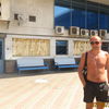  ,    Gold, 42 ,   