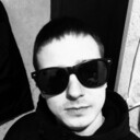 ���������� ������� ��������, ���� ������� �������, 37 ���, ������������ ��� ����� � ���������, c�������� ���������