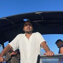 ���������� �������, ���� ������� Ahmed, 31 ���, ������������ ��� ������, ����� � ���������, c�������� ���������