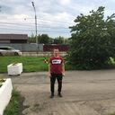  ,   , 30 ,     , c , 