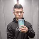 ���������� ������, ���� ������� ���, 36 ���, ������������ ��� ������, c�������� ���������