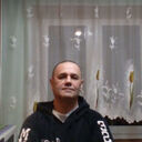  ,   , 57 ,     , c 