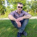  Zukowo,   , 33 ,   ,   