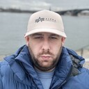 ���������� �����������, ���� ������� Boris, 36 ���, ������������ ��� ������, ����� � ���������