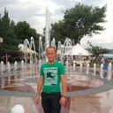  --,   , 42 ,   ,   , c 