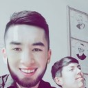  ,   Sheroz, 27 ,   ,   , c 