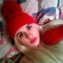 ���������� �����, ���� ������� ����, 32 ����, ������������ ��� ������, ����� � ���������, c�������� ���������