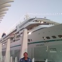 ���������� ���������, ���� ������� Andrey, 44 ����, ������������ ��� ������, ����� � ���������, c�������� ���������