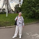 ���������� �����, ���� ������� �������, 70 ���, ������������ ��� c�������� ���������, ���������