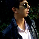 ���������� ������, ���� ������� Davo, 32 ����, ������������ ��� ������, ����� � ���������, c�������� ���������