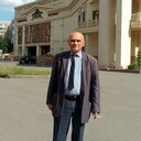  ,   , 54 ,   c 