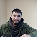  ,   Yusuf, 31 ,   ,   