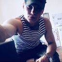 ���������� ������������, ���� ������� ���������, 28 ���, ������������ ��� ������, ����� � ���������