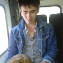 ���������� ��������, ���� ������� ����, 38 ���, ������������ ��� ������, ����� � ���������