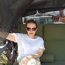  ,   , 49 ,   , c 