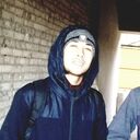 ���������� ���������, ���� ������� ��������, 26 ���, ������������ ��� ������, ����� � ���������, c�������� ���������