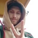   ,   Vladislav, 29 ,   ,   , 