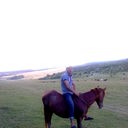 ���������� �������, ���� ������� Dorin, 38 ���, ������������ ��� ������