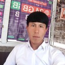  ,   MUHAMMAD ALI, 25 ,   ,   