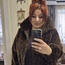 ���������� ������, ���� ������� ��������, 46 ���, ������������ 