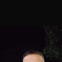 ���������� ����, ���� ������� �����, 51 ���, ������������ ��� ������, ����� � ���������