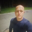 ���������� �����-���������, ���� ������� �������, 30 ���, ������������ ��� ������, ����� � ���������