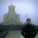 ���������� �������, ���� ������� Gio, 32 ����, ������������ ��� ������