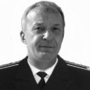 ���������� �����-���������, ���� ������� ����, 63 ����, ������������ ��� ������