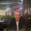 ,   Dmitry, 47 ,     , c 
