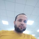 ���������� ������, ���� ������� �����, 31 ���, ������������ ��� ������, ����� � ���������, c�������� ���������, ���������