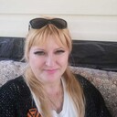  --,   , 61 ,   c 