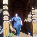 ���������� �����������, ���� ������� ��������, 39 ���, ������������ ��� ������, ����� � ���������, c�������� ���������