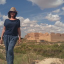 ���������� ������, ���� ������� ����, 61 ���, ������������ ��� ����� � ���������, c�������� ���������