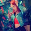 ���������� �����-���������, ���� ������� �����������, 26 ���, ������������ ��� ������, ����� � ���������, c�������� ���������, ���������