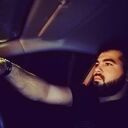 ���������� ������, ���� ������� Ruslan, 32 ����, ������������ ��� ����� � ���������, c�������� ���������