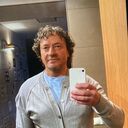  ,   , 53 ,   ,   