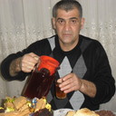  ,   , 57 ,   ,   , c 