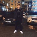  ,   Daniar, 29 ,   ,   , c , 