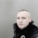 ���������� �����������, ���� ������� ��������, 35 ���, ������������ ��� ������, ����� � ���������