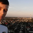  ,   , 26 ,   