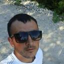 ���������� �������, ���� ������� ����, 34 ����, ������������ ��� ������, ����� � ���������, c�������� ���������