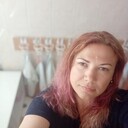  Beroun,   Kateryna, 40 ,   c , 