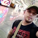 ���������� ������, ���� ������� ����������, 39 ���, ������������ ��� ������, ����� � ���������, c�������� ���������