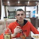 ���������� ������, ���� ������� ����, 32 ����, ������������ ��� ������, ����� � ���������