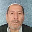  ,    , 66 ,   ,   