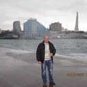  ,   , 46 ,   ,   , c , 