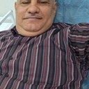  ,   Vagif, 49 ,   ,   