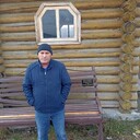 ���������� ��������, ���� ������� ������, 64 ����, ������������ ��� ������, ����� � ���������, c�������� ���������, ���������