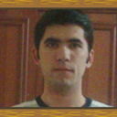  ,    , 38 ,   