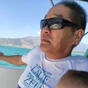  ,   , 58 ,   c , 